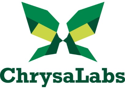 ChrysaLabs ChrysaLabs
